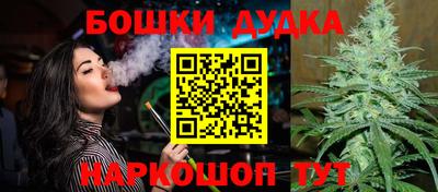 PSILOCYBIN Краснознаменск